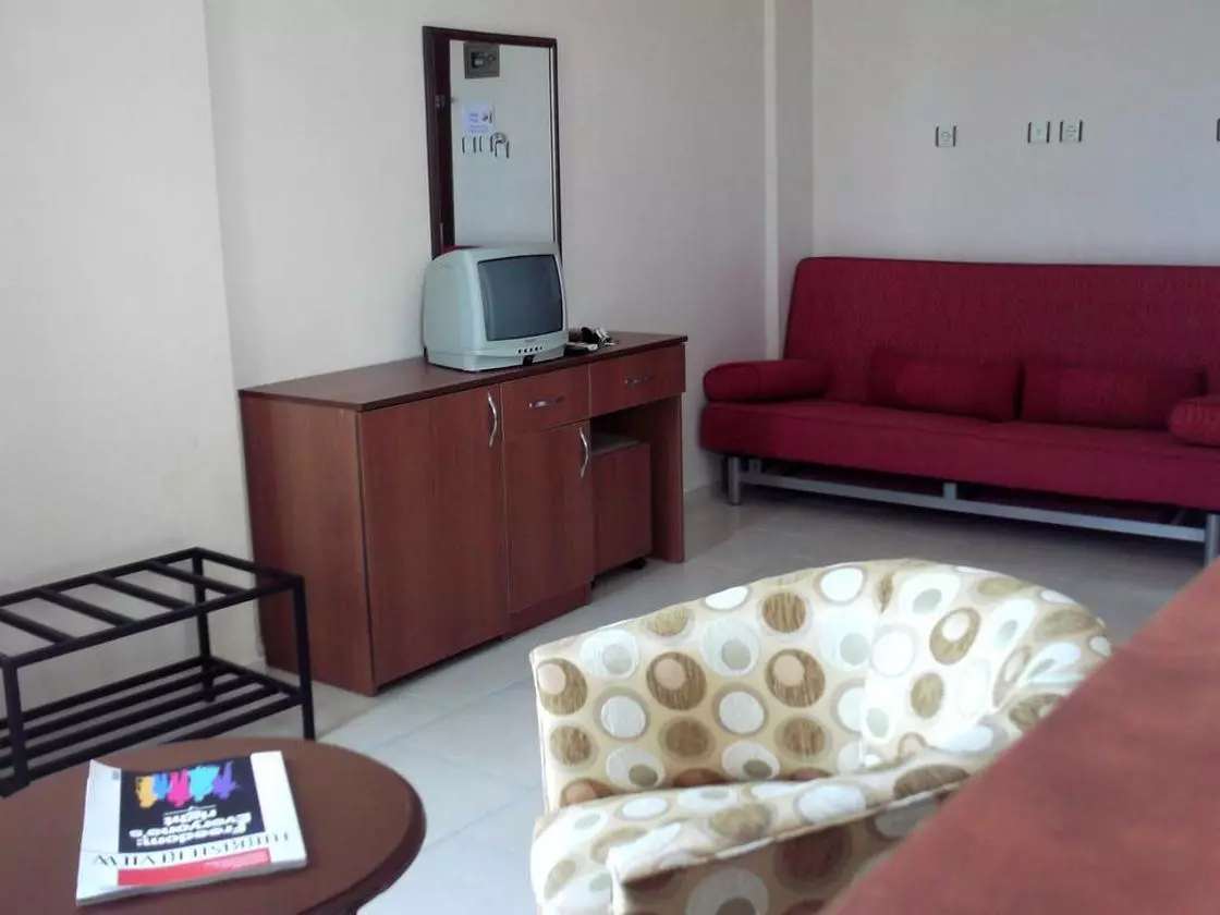 WESTADDIN_SHABAVIZ (3).jpg